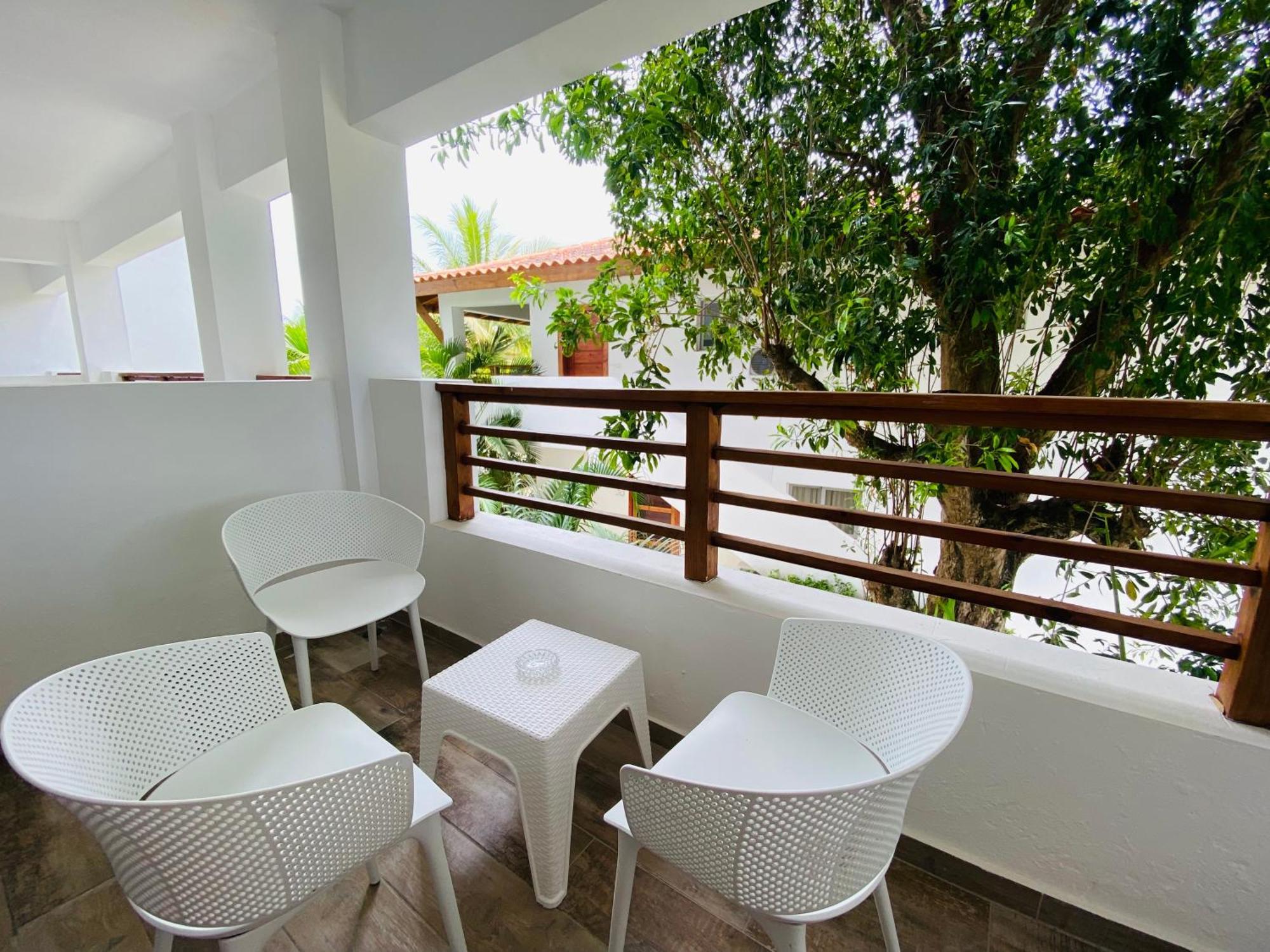 Bayahibe Paraiso Zimmer foto